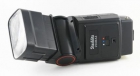 Flash universal starblitz 250baz - mejor precio | unprecio.es