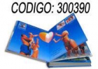 Foto Album Digital Hofmann Codigo 300390 - mejor precio | unprecio.es