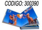 Foto Album Digital Hofmann  Codigo 300390 - mejor precio | unprecio.es