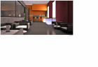 Hotel en Barcelona - mejor precio | unprecio.es