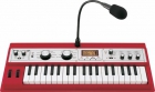 KORG Microkorg XL Rojo + funda (envio o en mano) - mejor precio | unprecio.es