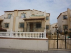 Lo Crispin - Quad-Villa - Lo Crispin - CG2355 - 3 Habitaciones - €115000€ - mejor precio | unprecio.es