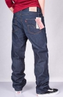 mayor Levi's jeans - mejor precio | unprecio.es