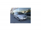 MERCEDES-BENZ CLASE B -CLASS 2.0 CDI - mejor precio | unprecio.es