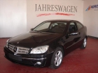 MERCEDES BENZ CLASE C 1E - mejor precio | unprecio.es