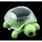 Mini Tortuga solar - mejor precio | unprecio.es