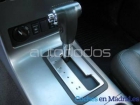 Nissan Navara - mejor precio | unprecio.es