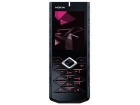 Nokia Prism 7900 (unlocked) - mejor precio | unprecio.es