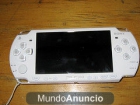 Obtener Nuevo Sony PSP 2000 8GB $150usd - mejor precio | unprecio.es