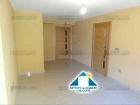 Piso en Alicante/Alacant - mejor precio | unprecio.es