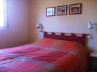 Piso en Altafulla - mejor precio | unprecio.es