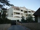 Piso en Benalmadena Pueblo - mejor precio | unprecio.es