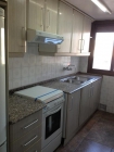 Piso en Castellón de la Plana/Castelló de la Plana - mejor precio | unprecio.es