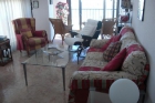 Piso en El Grao de Castellon - mejor precio | unprecio.es