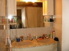 Piso en Gavà - mejor precio | unprecio.es