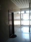 Piso en Getafe - mejor precio | unprecio.es