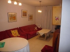 Piso en Granada - mejor precio | unprecio.es