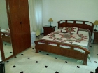 Piso en Granada - mejor precio | unprecio.es