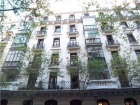 Piso en Madrid - mejor precio | unprecio.es