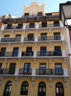 Piso en Madrid - mejor precio | unprecio.es
