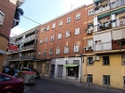 Piso en Madrid - mejor precio | unprecio.es