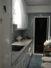 Piso en Madrid - mejor precio | unprecio.es