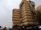 Piso en Málaga - mejor precio | unprecio.es