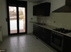 Piso en Manresa - mejor precio | unprecio.es