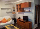 Piso en Murcia - mejor precio | unprecio.es