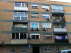 Piso en Parla - mejor precio | unprecio.es
