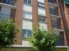 Piso en Utebo - mejor precio | unprecio.es