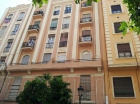 Piso en Valencia - mejor precio | unprecio.es