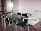 Piso en Valencia - mejor precio | unprecio.es