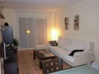 Piso en Valls - mejor precio | unprecio.es