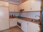 Piso en venta en Marbella, Málaga (Costa del Sol) - mejor precio | unprecio.es