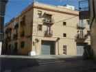 Piso en Vilanova i La Geltrú - mejor precio | unprecio.es