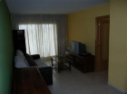 Piso en Vilassar de Mar - mejor precio | unprecio.es