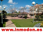 Piso en Villaviciosa de Odón - mejor precio | unprecio.es