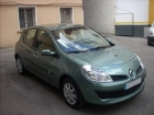 RENAULT CLIO  - Madrid - mejor precio | unprecio.es