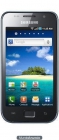 Samsung Galaxy S Super Clear LCD (i9003) - Smartphone (pantalla táctil de 10,1 cm (4\"), cámara de 5 megapíxeles), color - mejor precio | unprecio.es