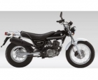 SUZUKI VAN VAN 125 - mejor precio | unprecio.es