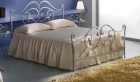 Target Point cama Lilium con estribo - mejor precio | unprecio.es