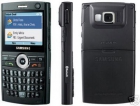 Telefono Inteligente Samsung i600 LIBRE - mejor precio | unprecio.es