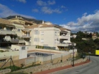 tico en venta en Fuengirola, Málaga (Costa del Sol) - mejor precio | unprecio.es