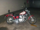 VENDO O CAMBIO YAMAHA VIRAGO 250 POR MOTO TIPO TRAIL - mejor precio | unprecio.es