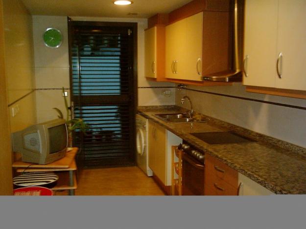 VENDO O INTERCAMBIO PISO POR CHALET EN ALREDEDORES DE VALENCIA.