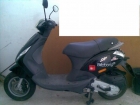 Vendo Piaggio Zip 100 cc, 4 Tiempos - mejor precio | unprecio.es