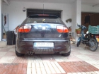 vendo seat leon fr - mejor precio | unprecio.es