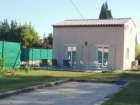 Villa : 2/2 personas - piscina - hyeres var provenza-alpes-costa azul francia - mejor precio | unprecio.es