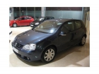 VOLKSWAGEN GOLF VI 1.6 TDI 105CV DPF ADVANCE - mejor precio | unprecio.es